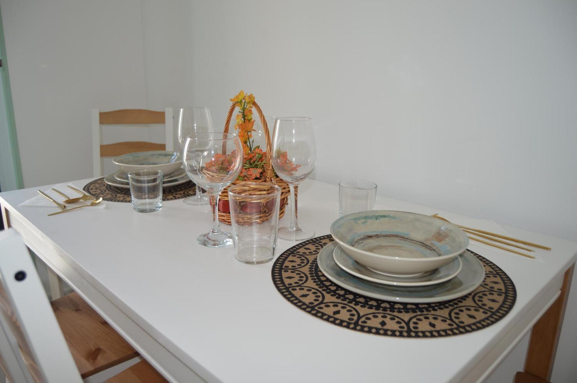 Apartamentos El Aljibe Relax Tourist Cordova Esterno foto